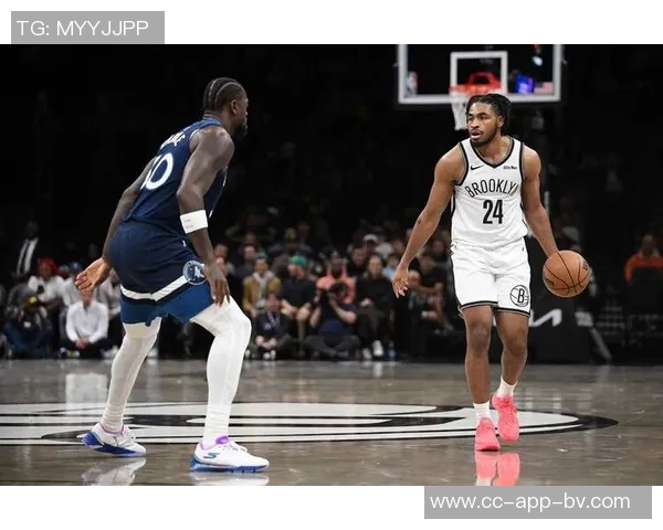 篮网主帅称球队连续四场展现出竞争力与尊重的篮球风格