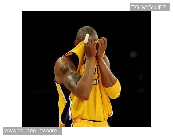 弗拉霍维奇伦敦手术后缺席三个月肌腱重伤情况堪比骨折 弗拉霍维奇伦敦手术后缺席三个月肌腱重伤情况堪比骨折