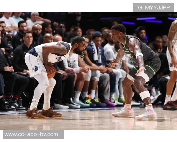 佩奇盛赞欧文关心年轻球员与女子篮球发展是我心目中的最佳球员