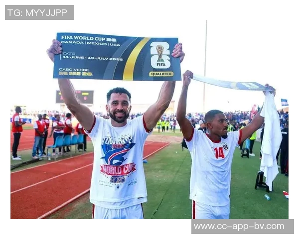 世界人口前十国八队缺席世界杯仅美巴两国参赛引发热议