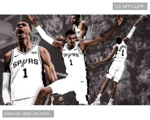 名嘴点评文班亚马身体变化超预期展现强壮实力