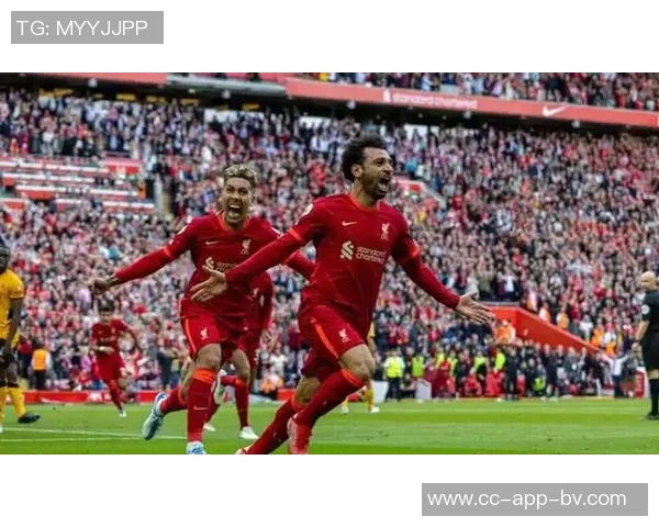 利物浦海报聚焦维尔茨能否助球队全取三分对阵桑德兰