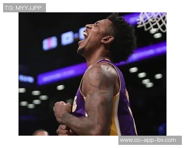 夸梅直言湖人防守漏洞严重若不改善恐难以争冠止步一轮游