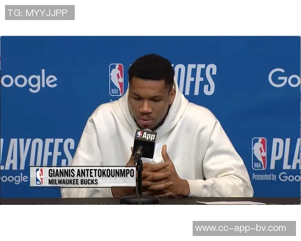 利拉德分享字母哥送的新款签名球鞋展现深厚友谊与团队精神