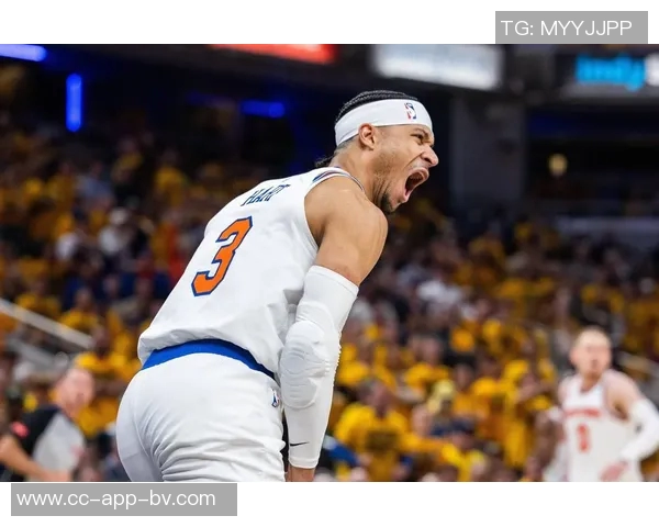 明天尼克斯客场对决热火唐斯出战存疑哈特出场机会大增 明天尼克斯客场对决热火唐斯出战存疑哈特出场机会大增