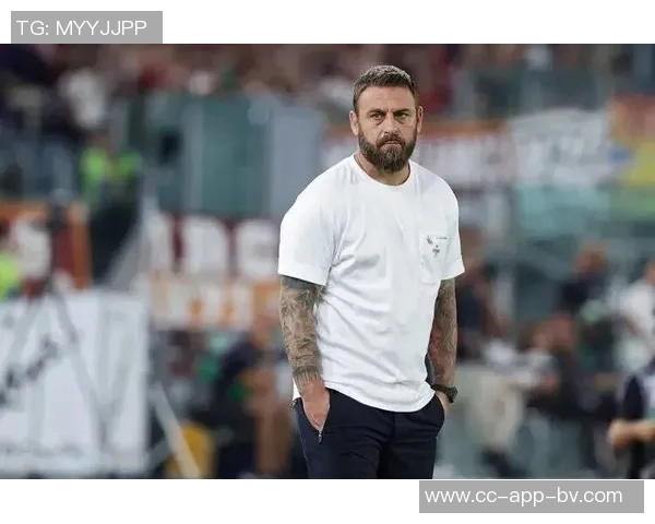 德罗西与热那亚会谈在即瓦诺利竞争帅位引发关注