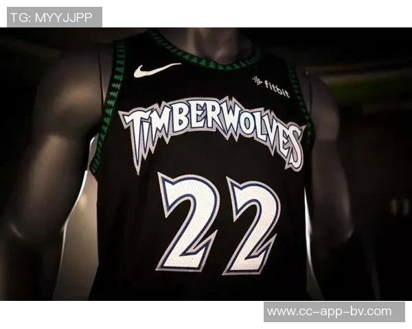 里德分享球衣设计理念全黑风格与经典树木款深受喜爱