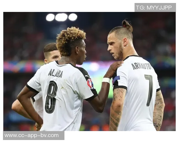 舍瓦利耶谈受伤经历:幸运之中学会避免危险动作的重要性 舍瓦利耶谈受伤经历:幸运之中学会避免危险动作的重要性