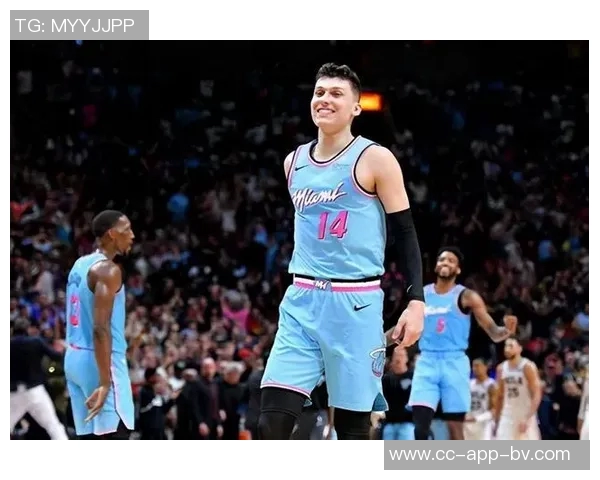 雷霆队为字母哥交易准备的丰厚筹码包括13个首轮和3次选秀互换