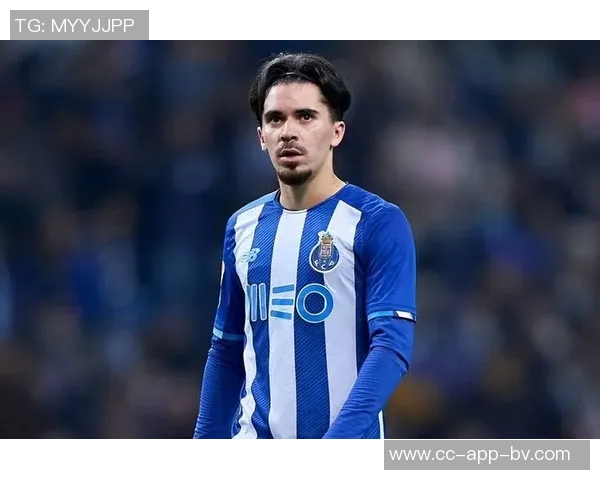 世欧预进攻三区成功传球统计：维蒂尼亚领衔多库德容魔笛紧随其后