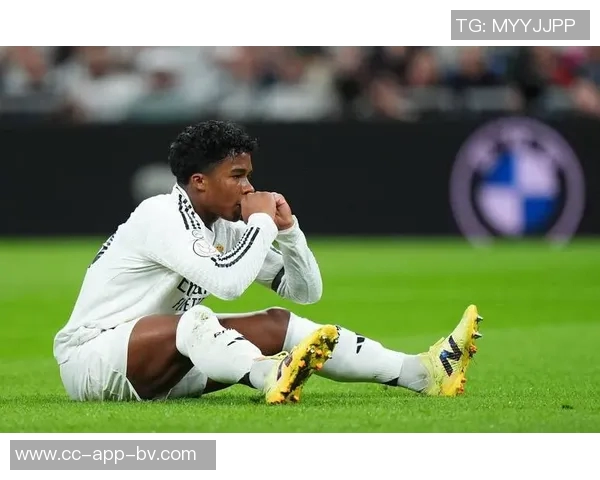 克罗斯力挺Icon联赛公平性称安切洛蒂是最佳教练