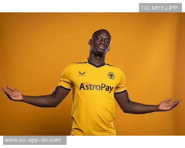 托蒂感慨足球演变强调身体素质10号位天才已成往事