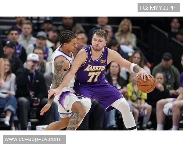 静雨：湖人除詹姆斯外东契奇小里斯玛特纷纷加入丐帮行列