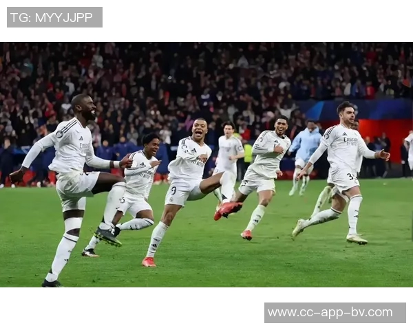 姆巴佩将缺席首发对阵巴萨以替补身份待命引发关注