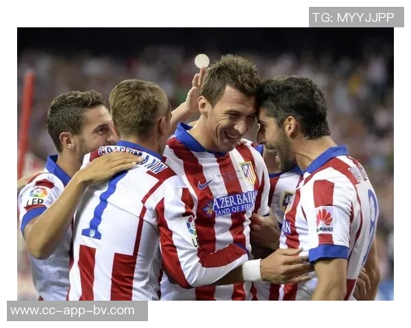 马竞主席期待与皇马强强对决遗憾姆巴佩未能加盟对抗