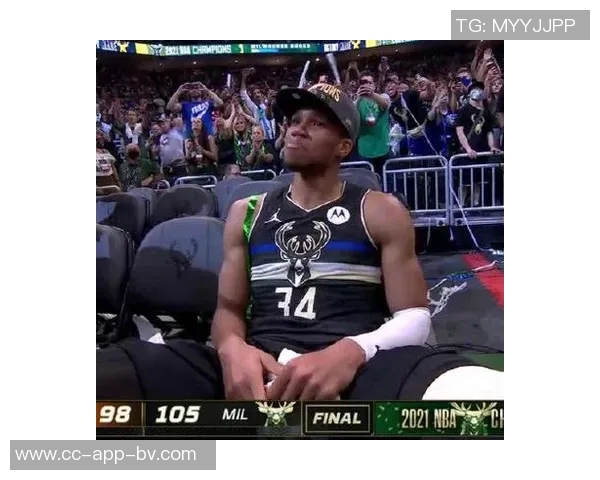 字母哥生涯30分10助场次创新高超越历史大前锋成就无可匹敌